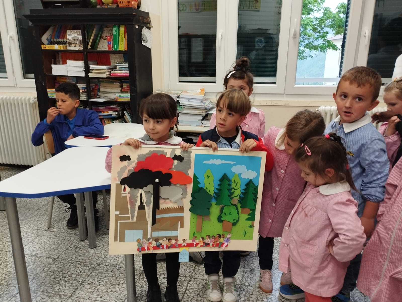PHOTO-2025-05-15-10-21-40