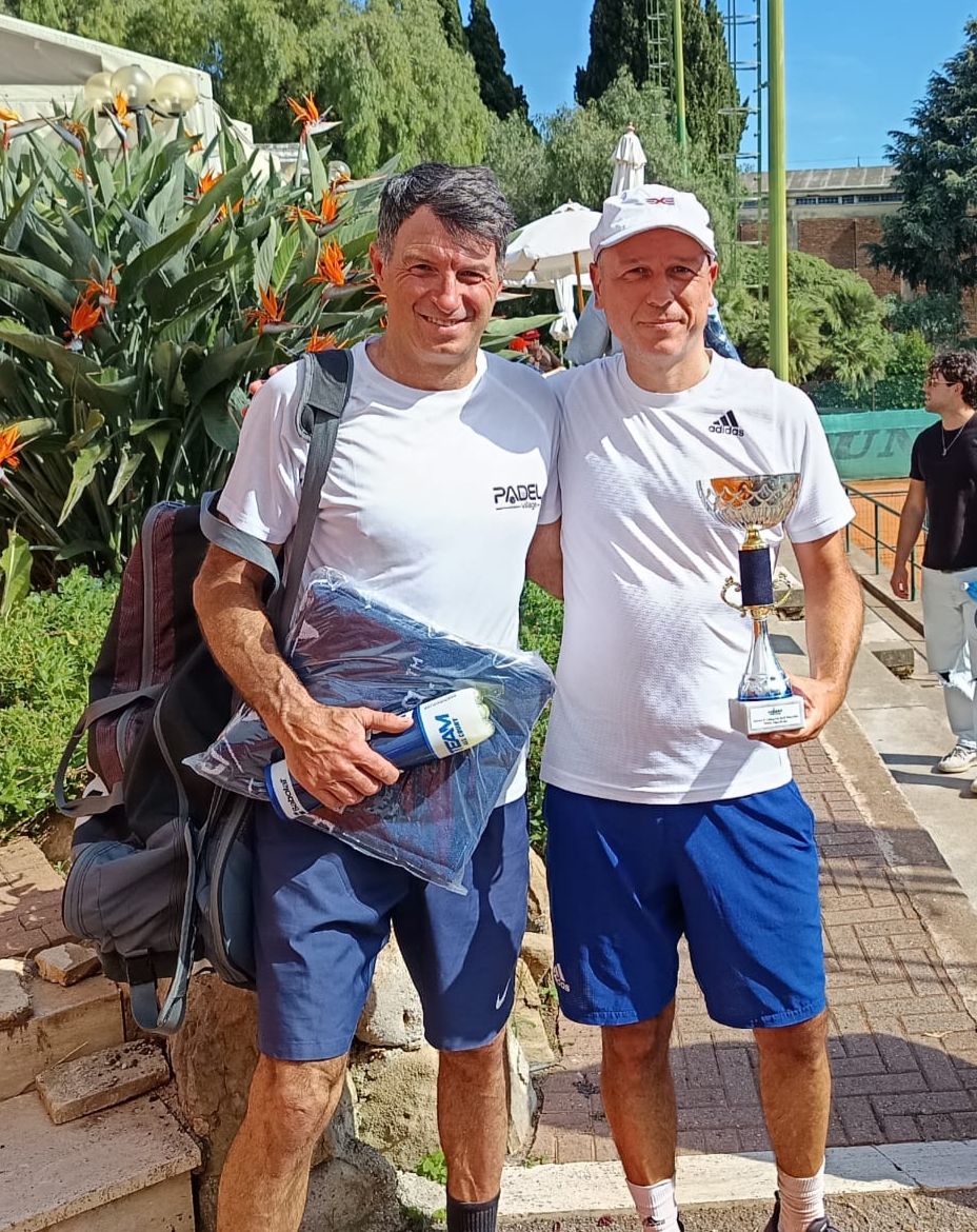 PHOTO-2025-05-25-18-50-22