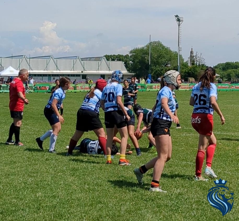 Partite 17 18 maggio 8