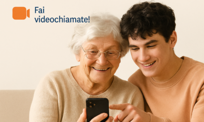 Smartphone: Confartigianato organizza un corso per usarli al meglio