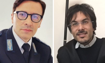 Tar condanna carcere Sanremo a pagare un anno di indennità a sovrintendente