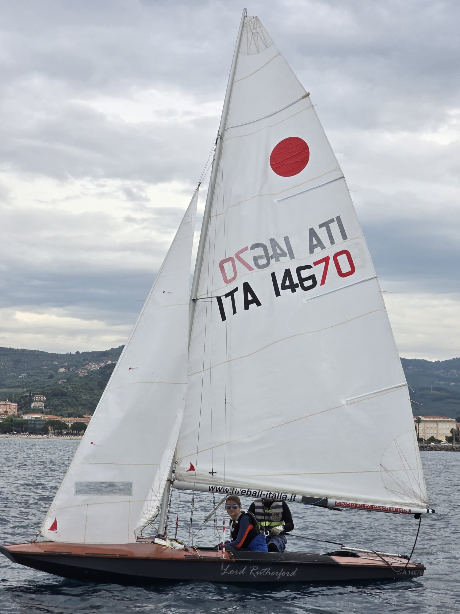 REGATA FIREBALL 3 4 MAGGIO 25 (11) (1)