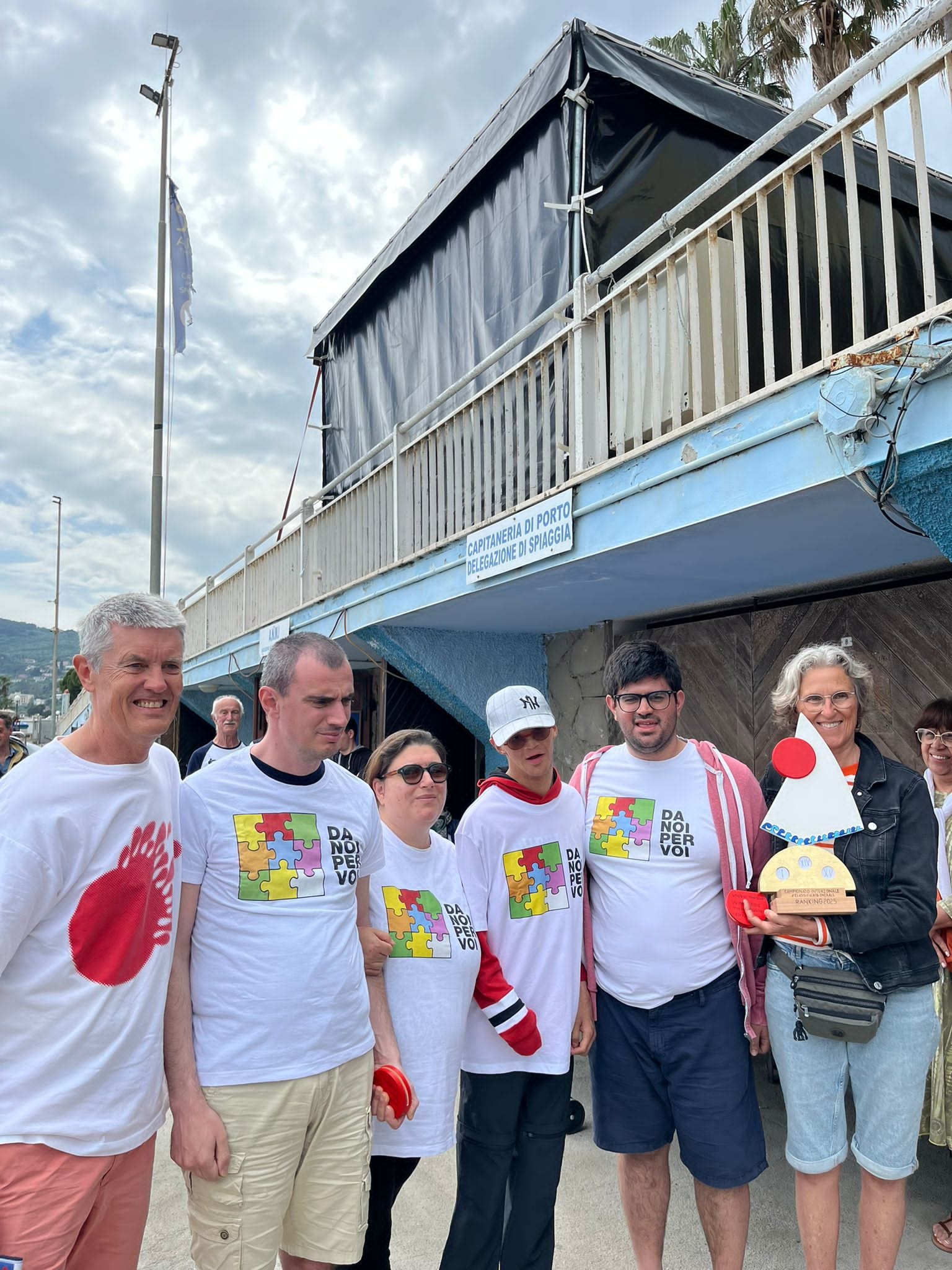 REGATA FIREBALL 3 4 MAGGIO 25 (18)