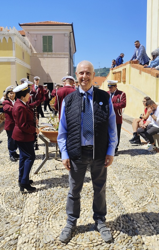 RaffaeleRegina