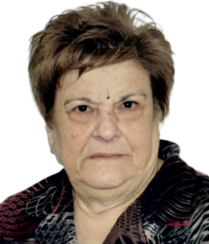 Lilla Ridaldi Ved. Bruno