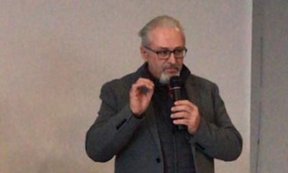 Raffaello Bastiani nuovo presidente provinciale Fiba