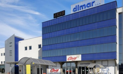 Dimar festeggia i 50 anni con concorso a premi e maxi donazione ai piccoli pazienti oncologici di Liguria e Piemonte
