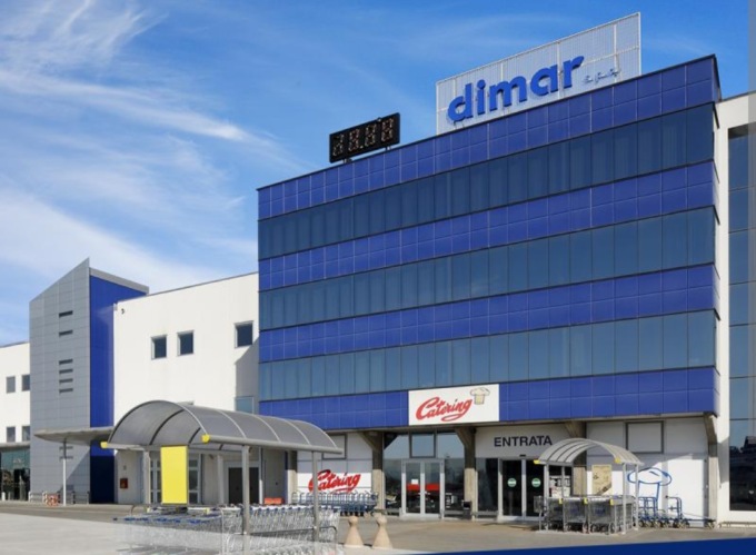 Dimar festeggia i 50 anni con concorso a premi e maxi donazione ai piccoli pazienti oncologici di Liguria e Piemonte