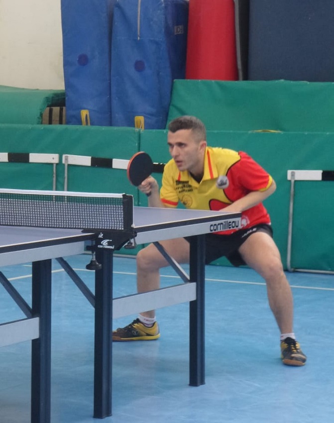 Serie D2 LombardoAlex