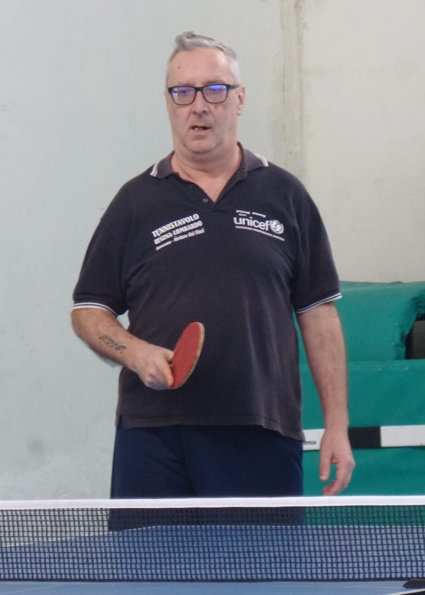 Serie D2 RobertoGiraudo