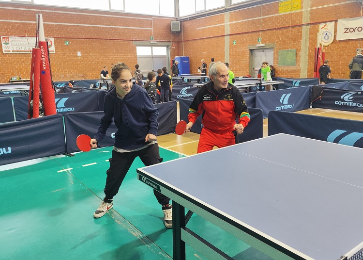 Serie D3 - GirA - GabrielPolacchini RinaldoCamillo