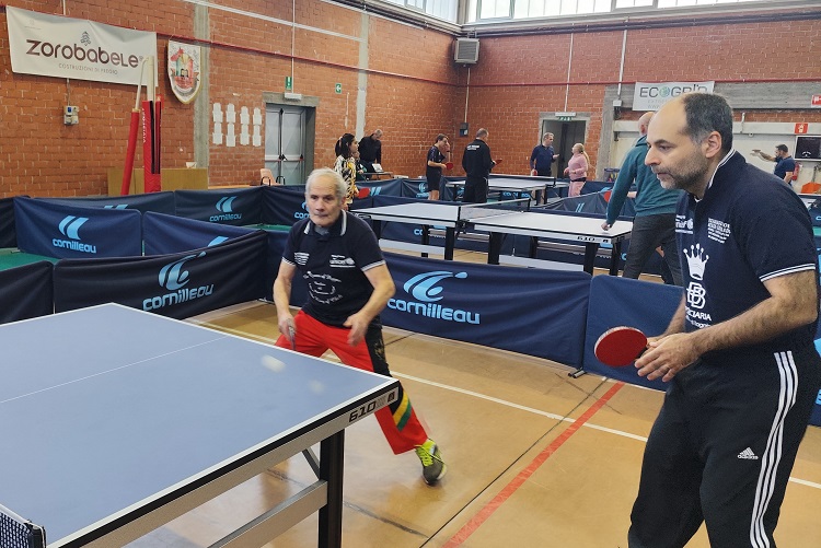 Serie D3 - GirA - RinaldoCamillo CarlAmoui