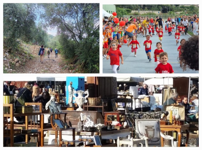 Un weekend ricco di eventi, ecco cosa fare in Riviera oggi e domani
