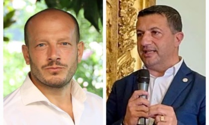 Battibecchi Biasi e Ioculano su alleanze politiche e cambi di casacche