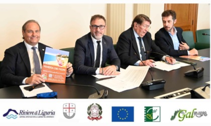 Il Frantoio delle Idee di Olioliva: il programma completo