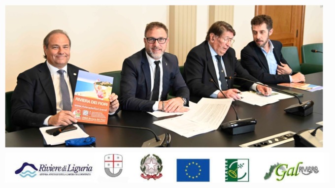Il Frantoio delle Idee di Olioliva: il programma completo