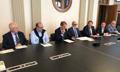 Alla scoperta del territorio e dei suoi gusti con Expo Valle Impero