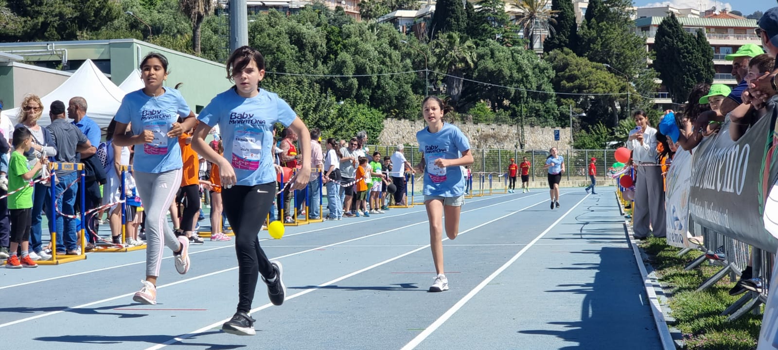 baby maratona 2014 f (1)
