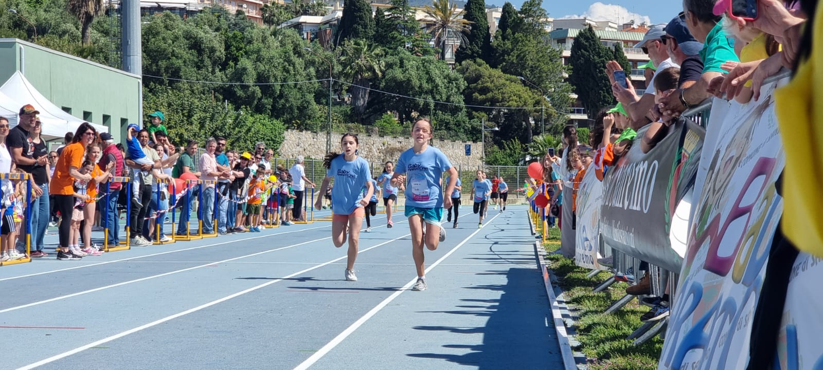 baby maratona 2014 f (2)
