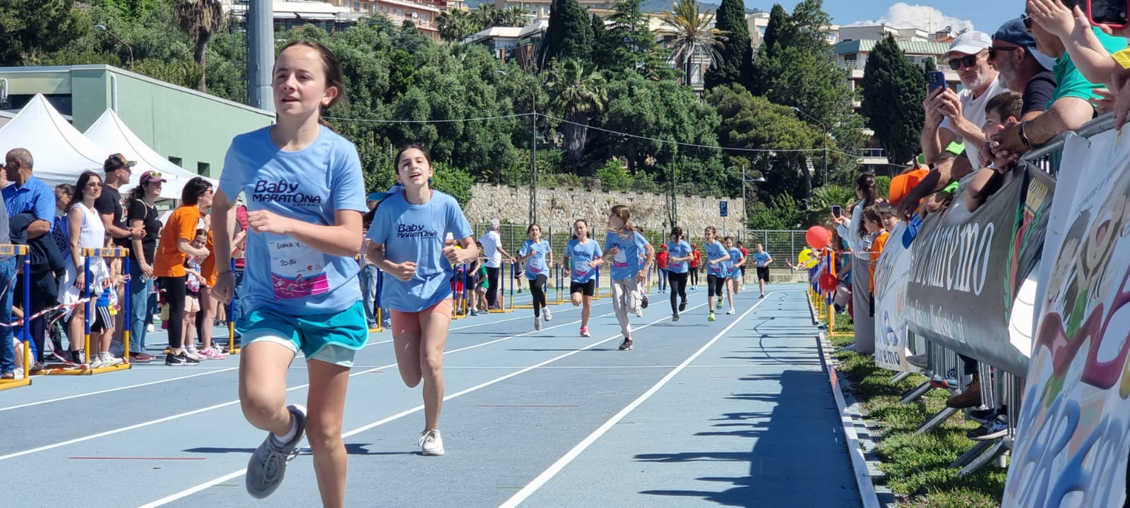 baby maratona 2014 f (3)