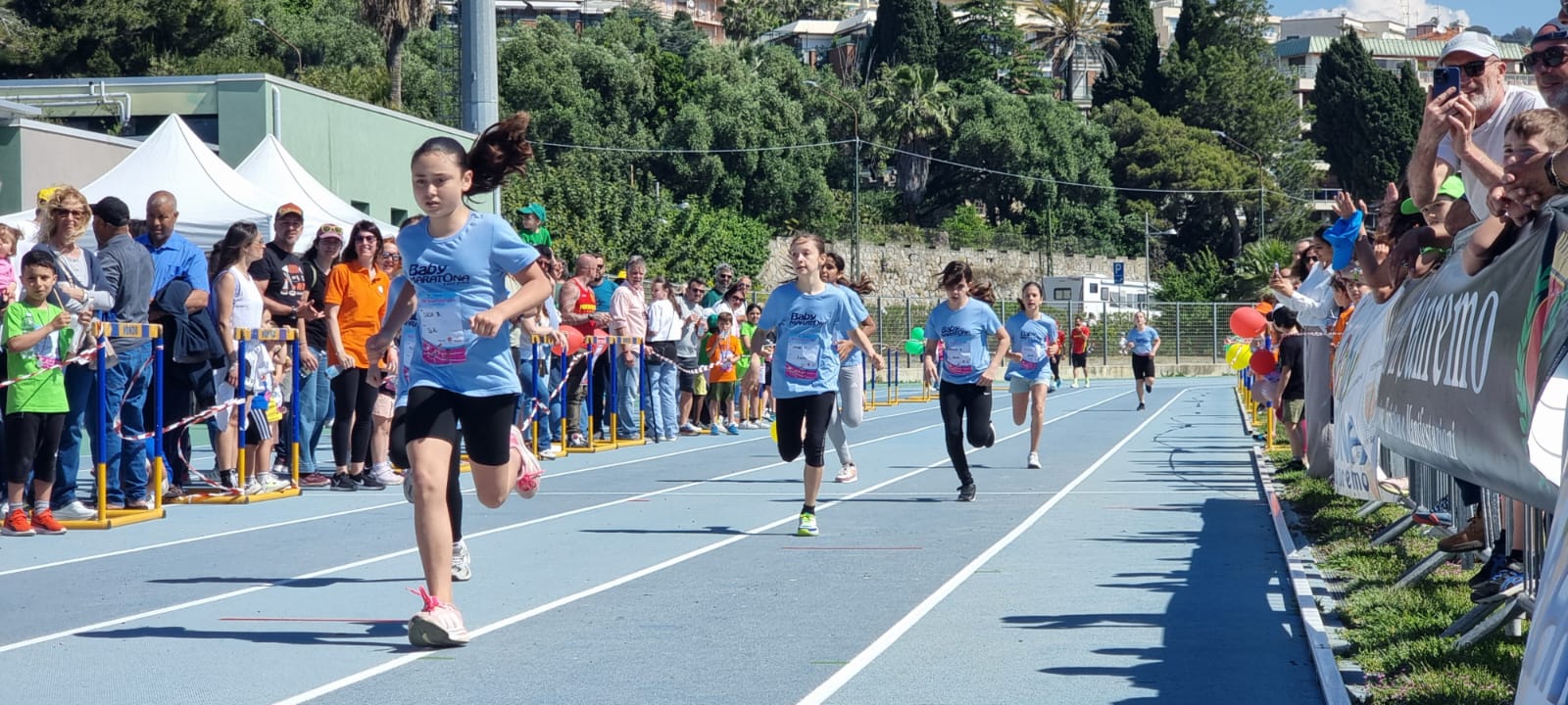 baby maratona 2014 f (4)