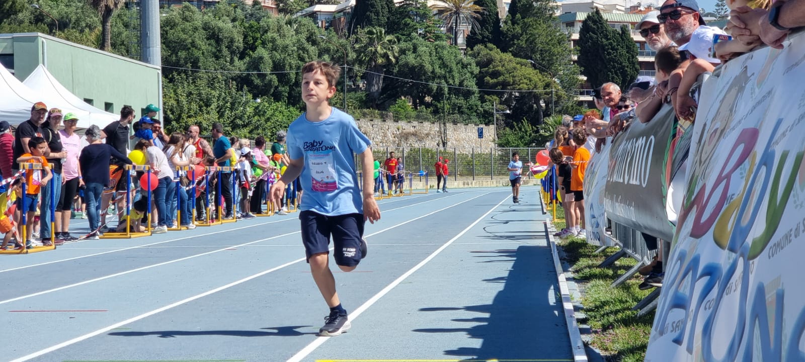 baby maratona 2014 m (1)