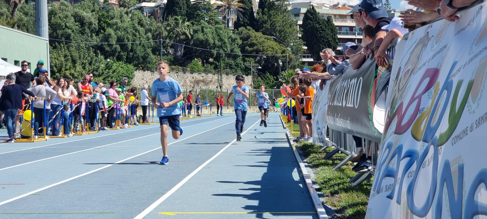baby maratona 2014 m (2)