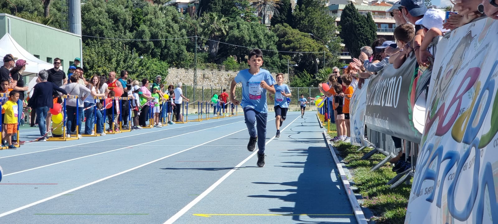 baby maratona 2014 m (3)