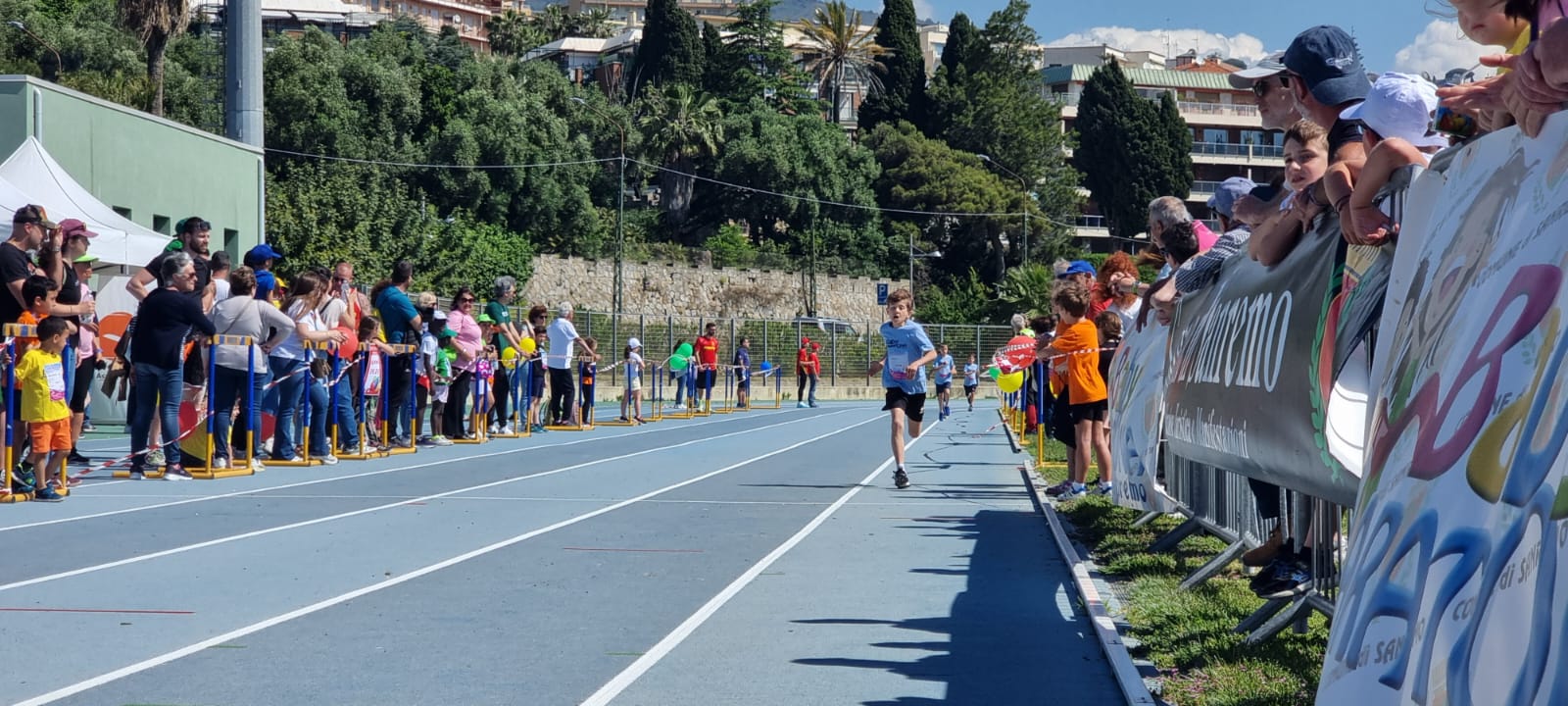 baby maratona 2014 m (4)