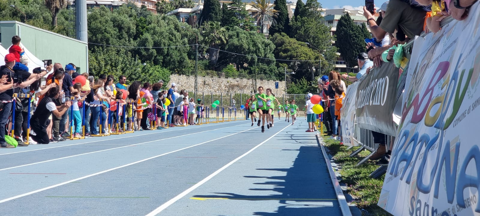 baby maratona 2015 f (2)