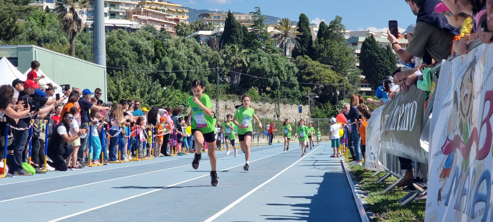 baby maratona 2015 f (3)