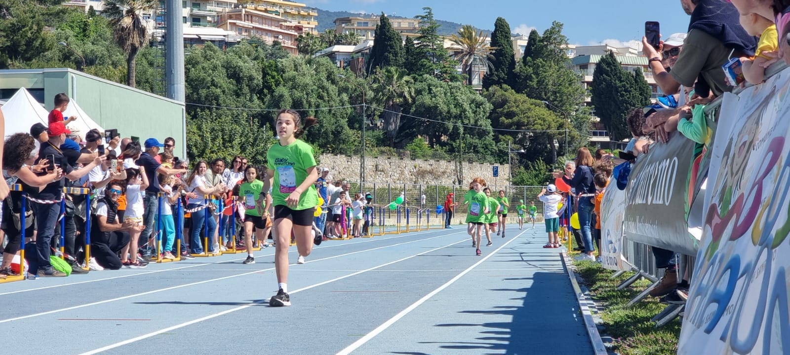 baby maratona 2015 f (4)