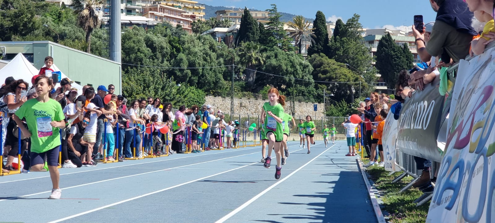 baby maratona 2015 f (5)