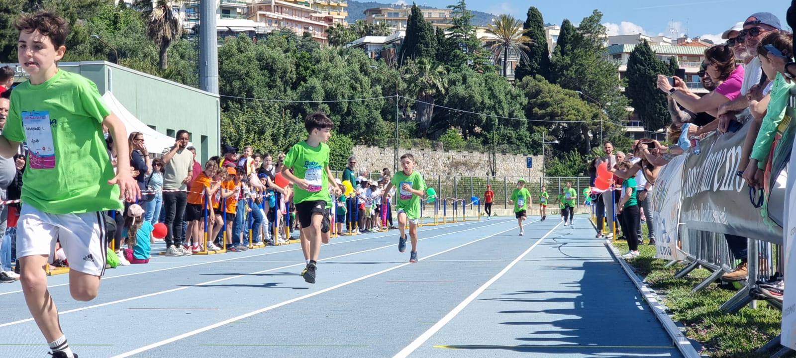 baby maratona 2015 m (1)