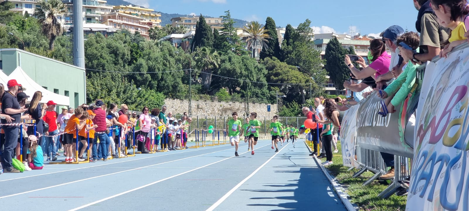 baby maratona 2015 m (2)