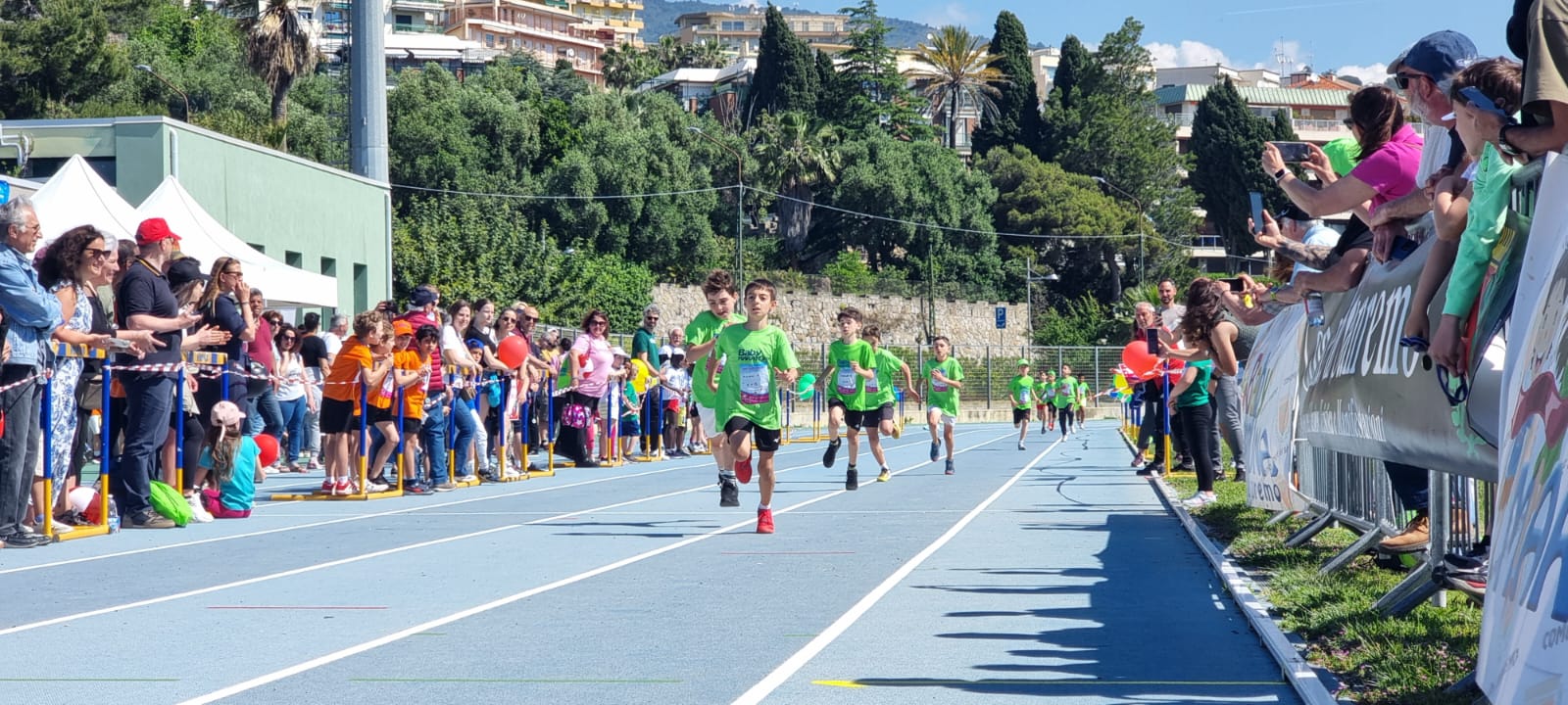 baby maratona 2015 m (3)