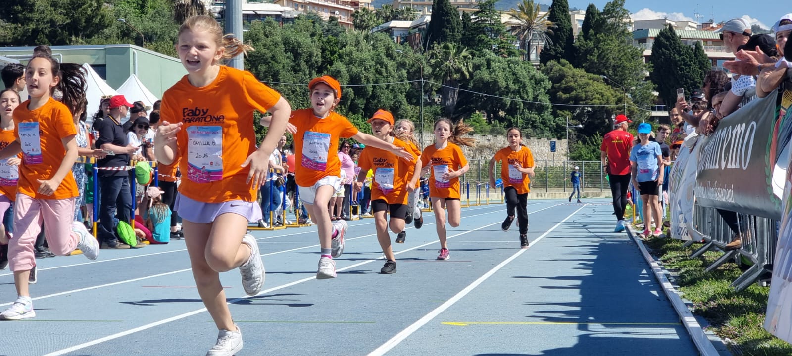 baby maratona 2016 f (1)