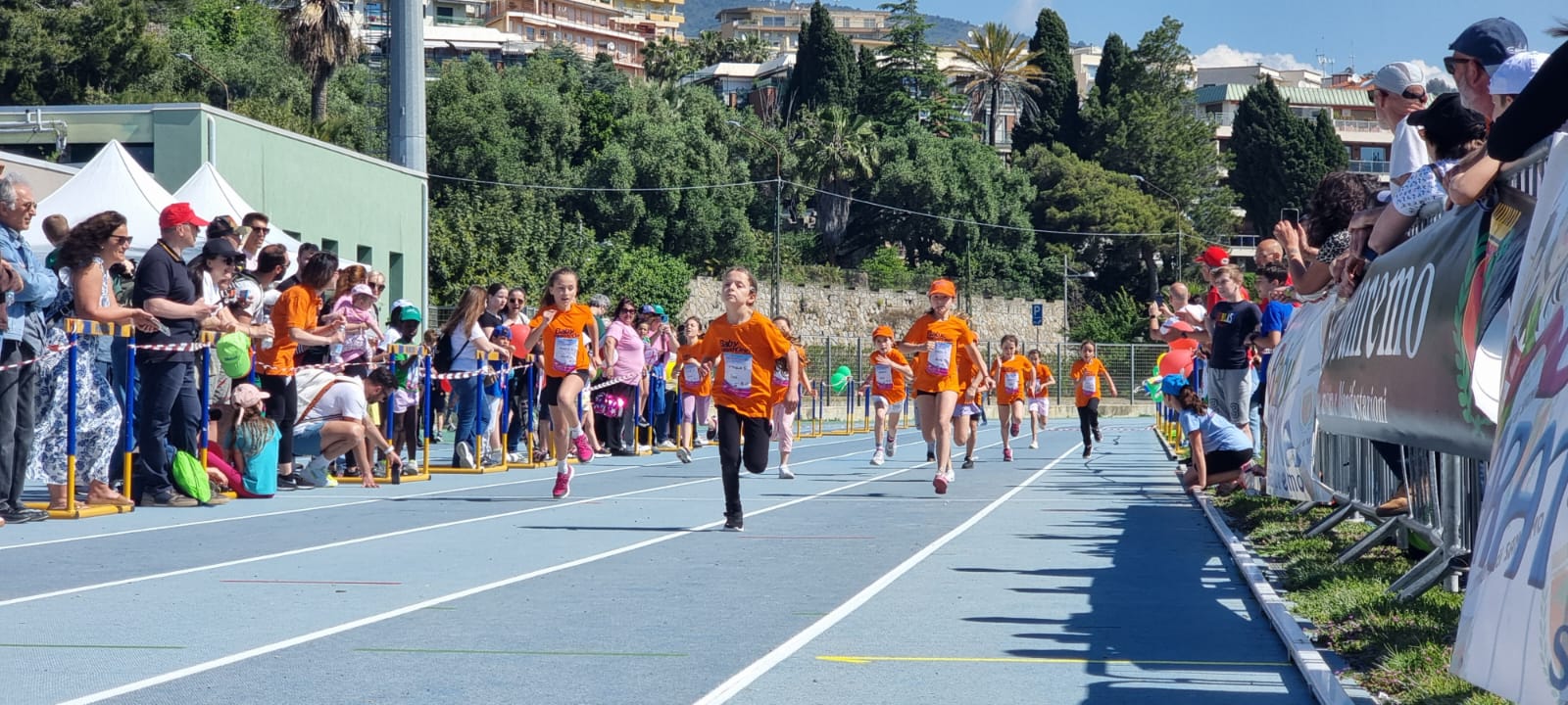 baby maratona 2016 f (2)