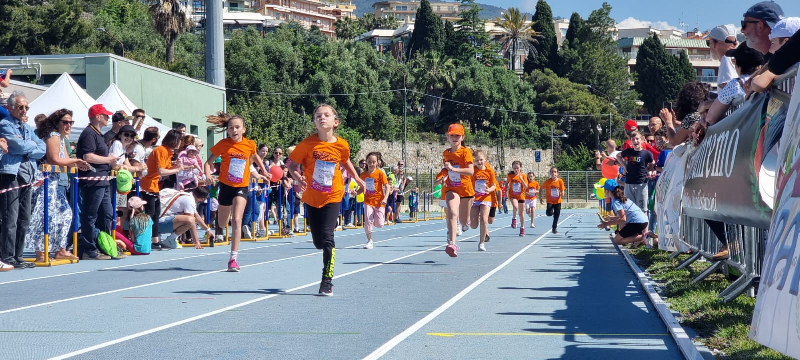 baby maratona 2016 f (3)