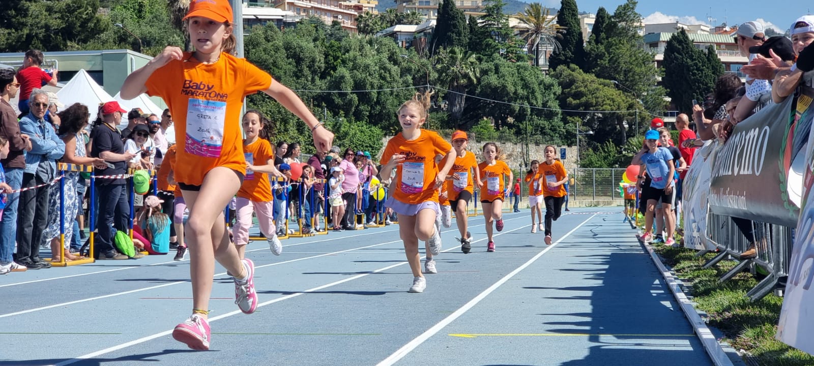 baby maratona 2016 f (4)