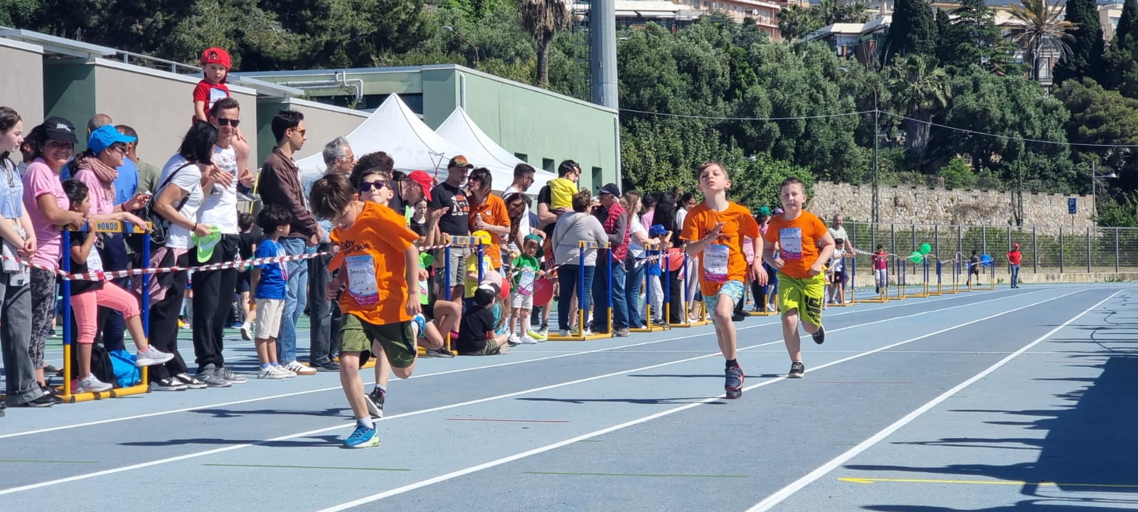 baby maratona 2016 m (1)