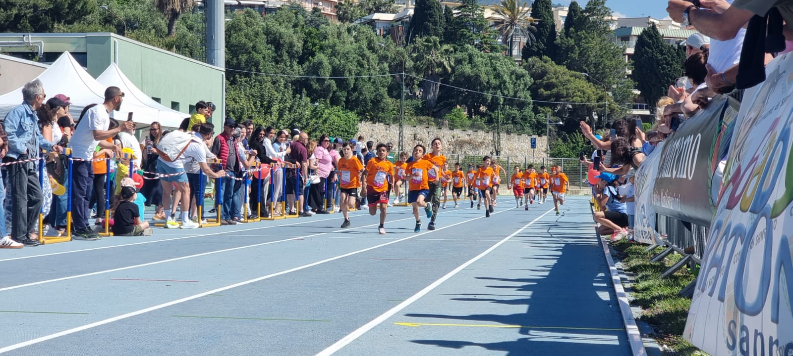 baby maratona 2016 m (2)