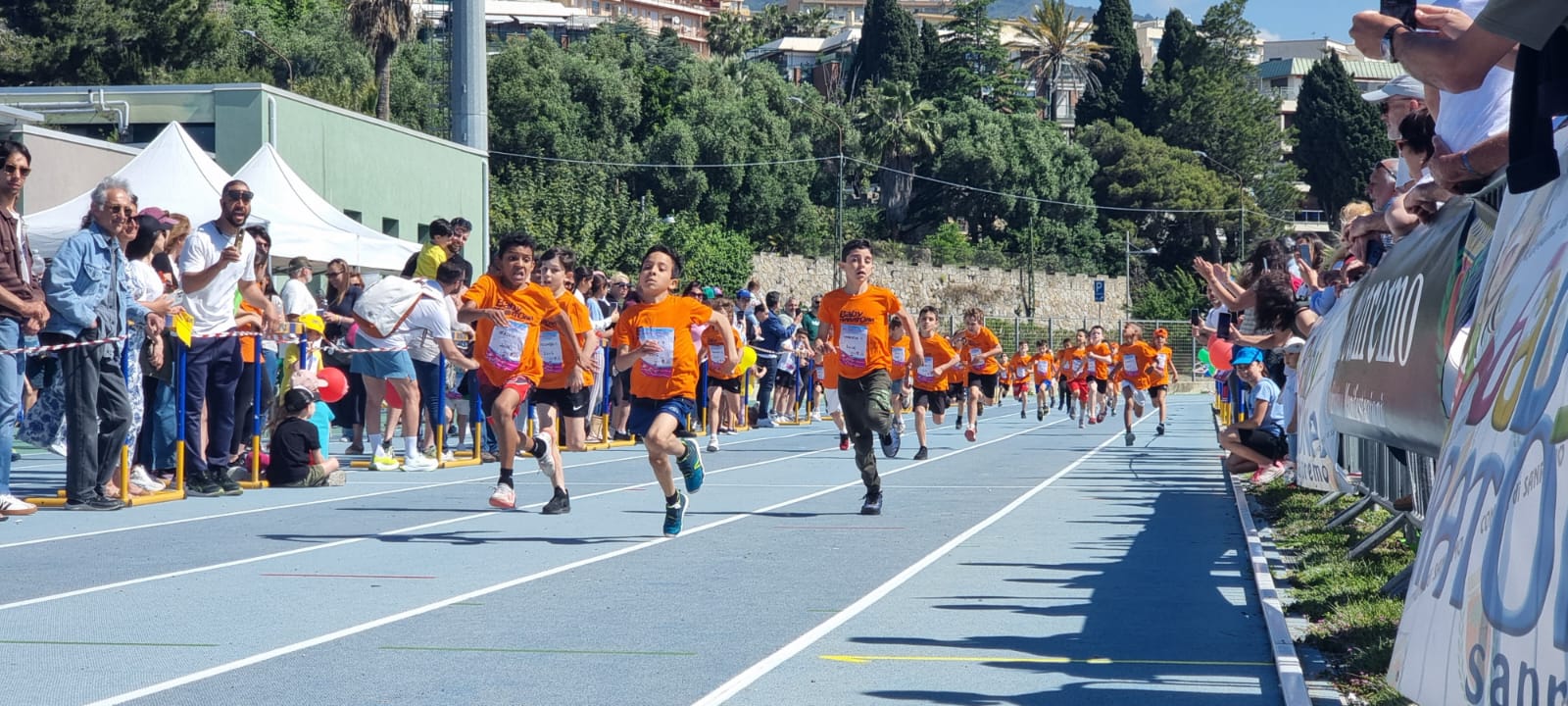 baby maratona 2016 m (3)