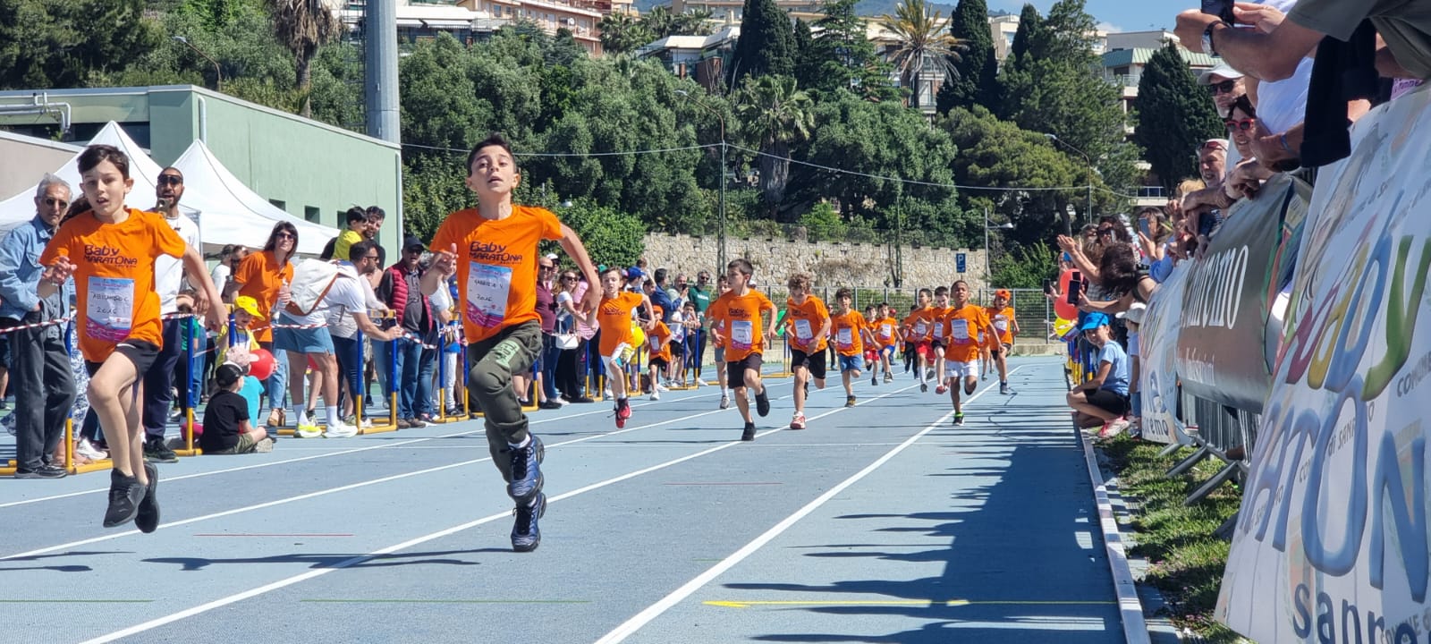 baby maratona 2016 m (4)
