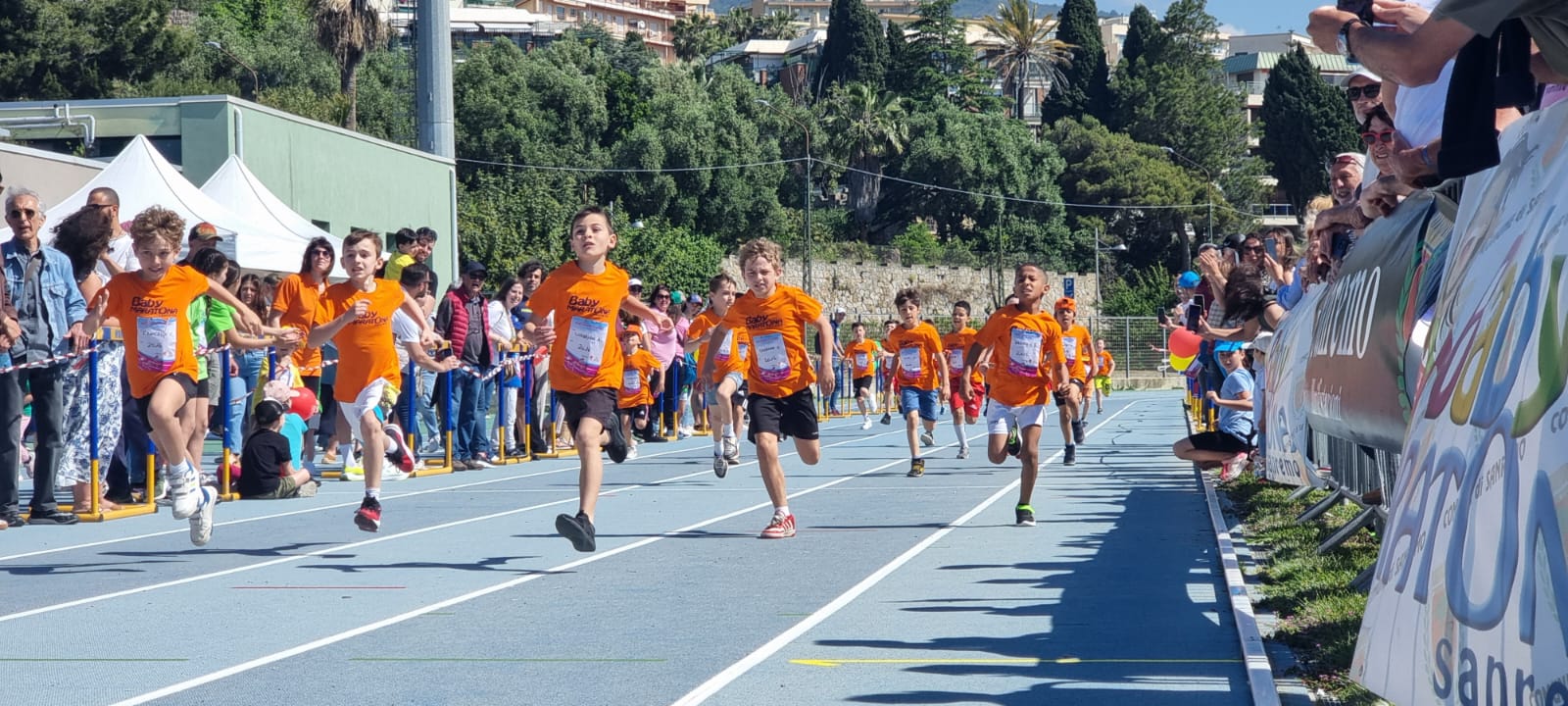 baby maratona 2016 m (5)