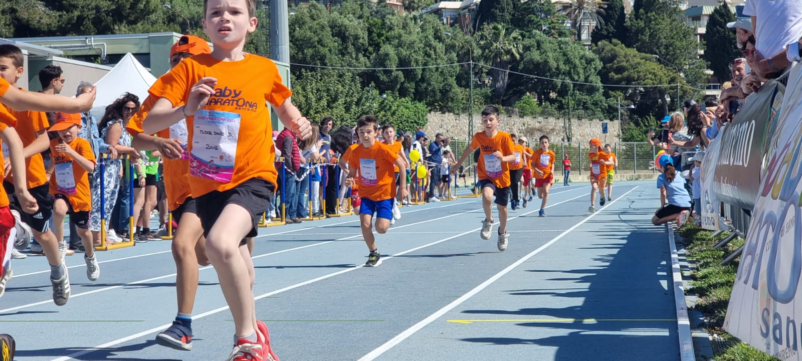 baby maratona 2016 m (6)