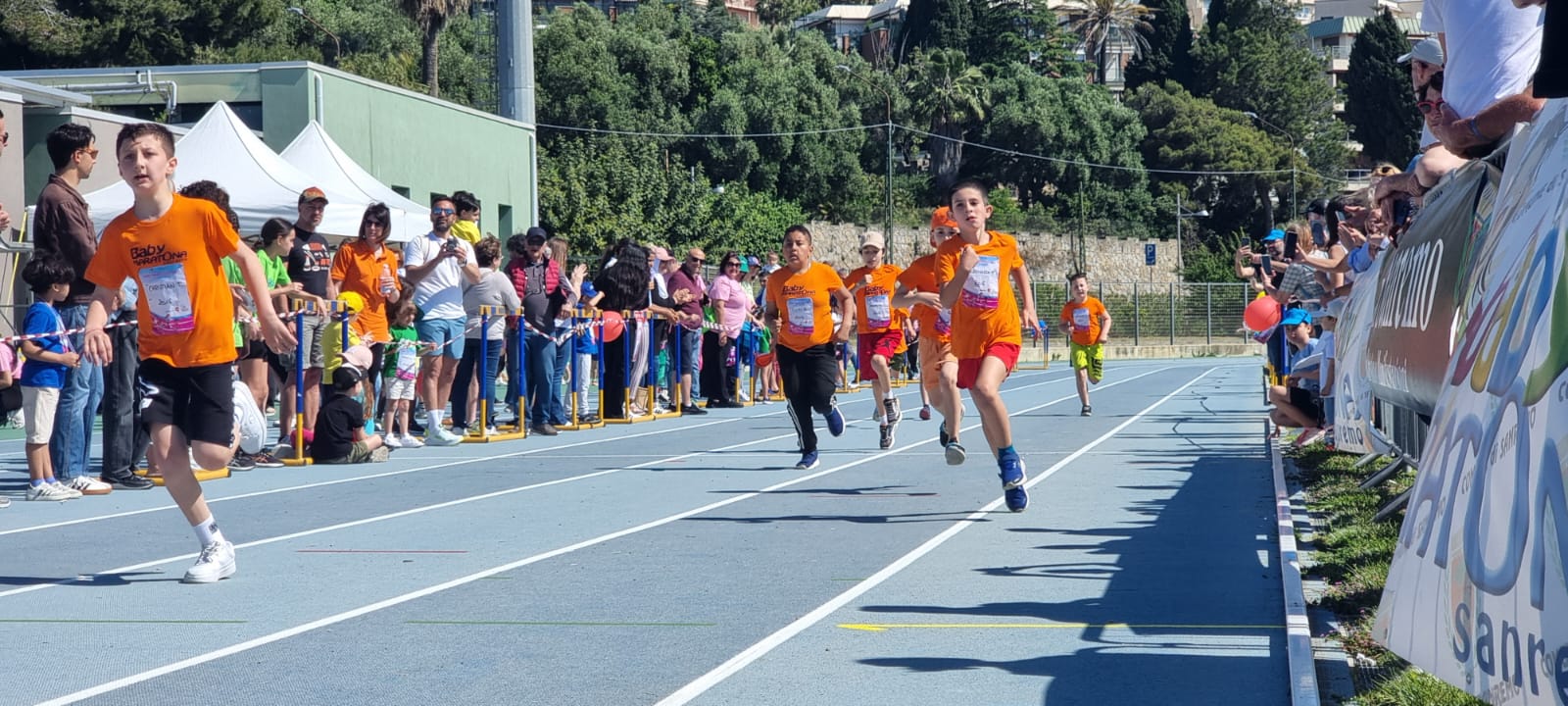 baby maratona 2016 m (7)
