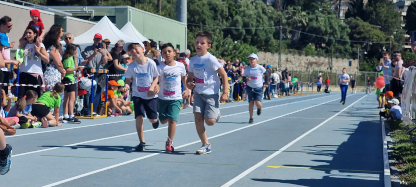 baby maratona 2017 m (1)