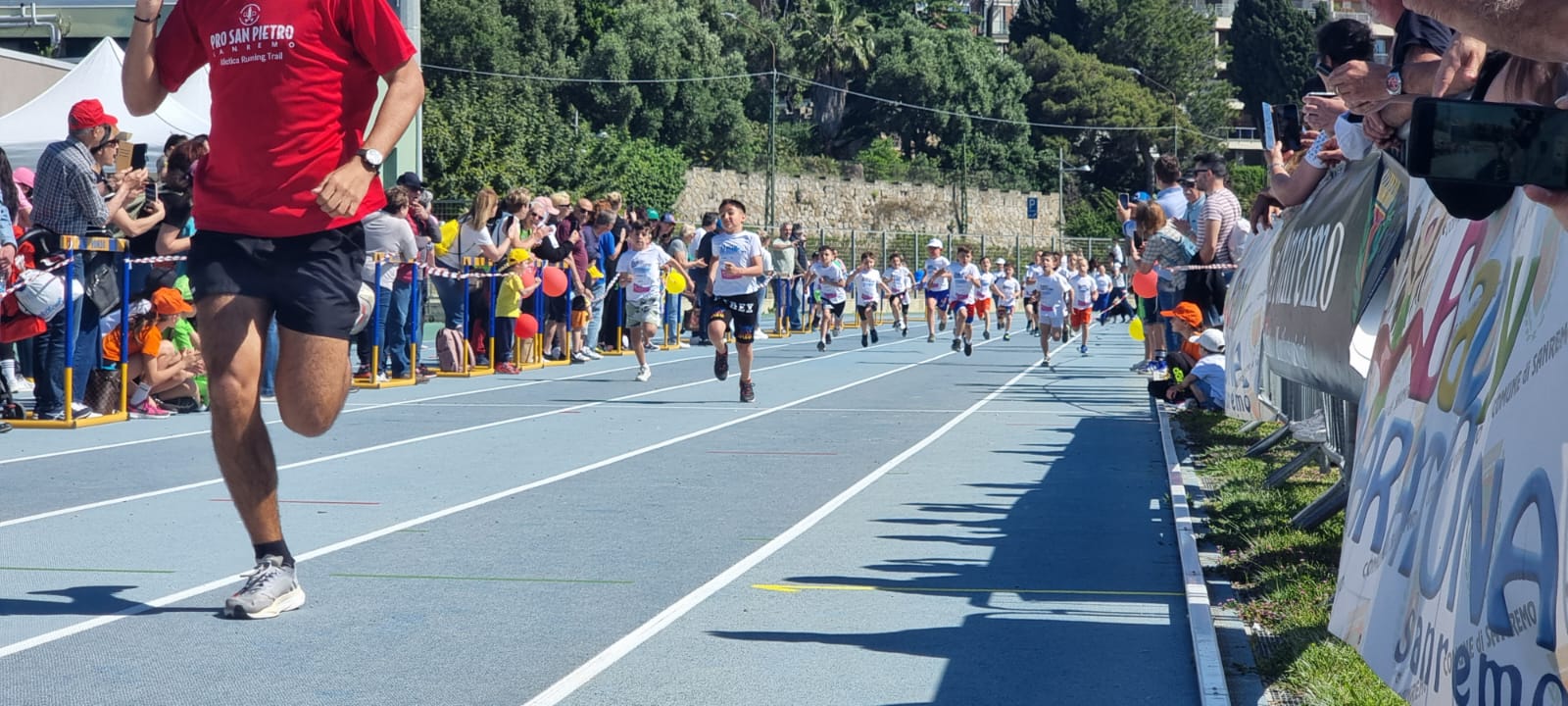 baby maratona 2017 m (2)