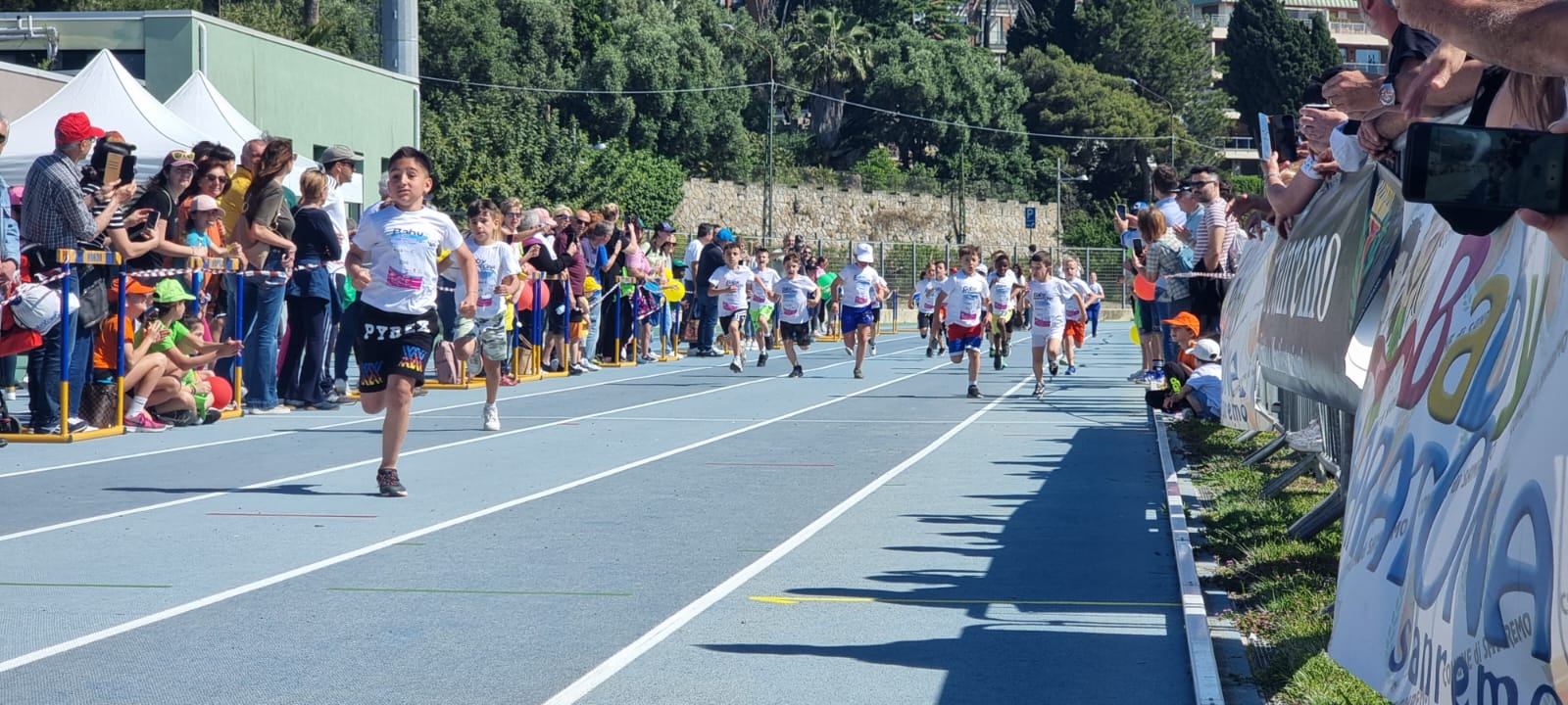 baby maratona 2017 m (3)